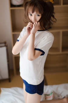 仗义英雄