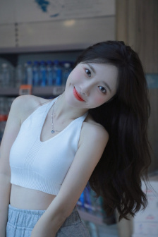 家有儿女2